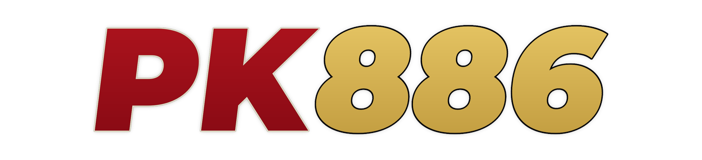 pk886